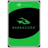 Image de Barracuda 1TB Desktop 3.5IN 6GB/S SATA 256MB