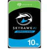 Image de SkyHawk AI 10 To, Disque dur