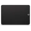 Image de Disque dur externe - SEAGATE - Expansion STKP20000400 - 20 To - 35 - 3.2 Gen 1 - Noir