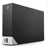 Image de Seagate One Touch Hub 20To, Disque Dur Externe, USB 3.0, pour PC, ordinateur portable et Mac, Services Rescue (STLC20000400)