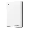 Image de SEAGATE - Game Drive pour consoles PlayStation - USB3.0 - 5 To