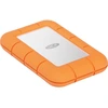Image de Rugged Mini 500 GB SSD externe