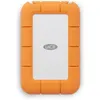Image de LaCie Rugged Mini SSD 500 Go