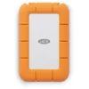 Image de LaCie Rugged Mini 1TB 2.5SE Ext