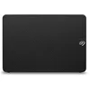 Image de Seagate 28ToDisque Dur Bureau Expansion | USB 3.0 (STKP28000400)