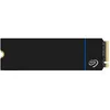 Image de SEAGATE - Game Drive PS5 - SSD - NVMe - 2 To - Officiel