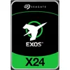 Image de SEAGATE Exos X24 3 5p SAS 12 Gb s 24To