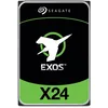 Image de SEAGATE Exos X24 SATA 20To 512e/4kn