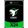 Image de Exos X24 16 To, Disque dur