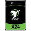 Image de SEAGATE Exos X24 SATA 12To 512e/4kn
