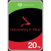 Image de IronWolf Pro 20 To, Disque dur