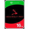 Image de IronWolf Pro 16 To, Disque dur