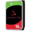 Image de Disque dur Seagate ST16000NT001 3 5 16 TB