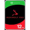 Image de IronWolf Pro 12 To, Disque dur