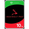 Image de IronWolf Pro 10 To, Disque dur