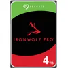 Image de Seagate IronWolf Pro ST4000NT001 3,5" 4 to SATA
