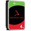 Image de Disque dur Seagate ST4000NT001 3 5 4 TB