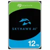 Image de Seagate SkyHawk AI 20 TB 3.5" 12 TB Serial ATA III