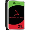 Image de IronWolf Pro 24 To, Disque dur