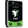 Image de Exos M 28 To, Disque dur