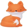 Image de Petite veilleuse renard - A Little Lovely Company