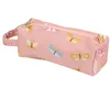 Image de Trousse scolaire Papillons - A Little Lovely Company