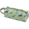 Image de Trousse scolaire Dinosaures - A Little Lovely Company