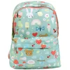 Image de Petit sac à dos Joie - A Little Lovely Company