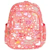 Image de Sac a dos Fun A Little Lovely Company
