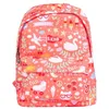 Image de Petit sac a dos Fun A Little Lovely Company