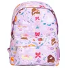 Image de Petit sac à dos bébé Princesses - A Little Lovely Company