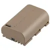 Image de JUPIO LP-E6NH *ULTRA C*