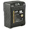 Image de Jupio ProLine Extreme 99 V-Mount BVM0021 Batterie 6700 mAh (99 Wh)