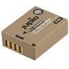 Image de JUPIO Batterie Compatible avec Fujifilm NP-W126S Ultra USB-C