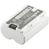 Image de JUPIO Batterie NP-W235 Ultra Compatible avec Fujifilm