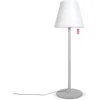 Image de Fatboy® Edison the Giant Gris clair I Lampadaire 182cm I LED avec variateur I Exterieur et Interieur