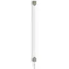 Image de Fatboy® Tjoep Vert | Lampe mobile multifonctionnelle | Lampe LED sans fil intérieure/extérieure élégante |