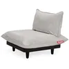 Image de Fatboy Module Fauteuil d'angle pour canapé Paletti, 90 x 90 x 90 cm