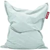 Image de Fatboy® The Original Pouf d'extérieur | Bean Bag/Coussin/Fauteuil XXL Classique Outdoor | Écume de mer | 180 x 140 cm