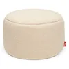 Image de Fatboy® Point Large Sherpa Ecru