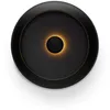 Image de Fatboy [W] oloha Medium Anthracite [no Amazon] -