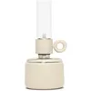 Image de Fatboy Lampe Bellboy-Cherry Glow, Unique