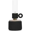 Image de Fatboy® Flamtastique XS (Noir)