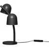 Image de Fatboy LAMPADA LITTLE LEBOW 107138 ANTHR