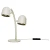 Image de Fatboy LAMPADA LITTLE LEBOW 107139 BONE