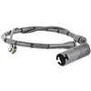 Image de BSG 15-201-005 Contact d'avertissement pour plaquettes de frein
