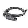 Image de BSG 15-201-007 Contact d'avertissement pour plaquettes de frein