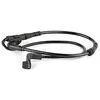Image de BSG 15-201-019 Contact d'avertissement pour plaquettes de frein