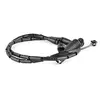 Image de BSG 15-201-020 Contact d'avertissement pour plaquettes de frein