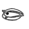 Image de BSG 15-201-021 Contact d'avertissement pour plaquettes de frein